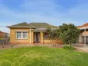 30 Charron Road, Croydon Park, SA 5008