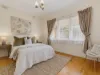 30 Charron Road, Croydon Park, SA 5008-Image