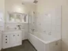 30 Charron Road, Croydon Park, SA 5008-Image