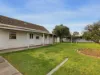 30 Charron Road, Croydon Park, SA 5008-Image