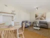 30 Charron Road, Croydon Park, SA 5008-Image