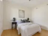 30 Charron Road, Croydon Park, SA 5008-Image