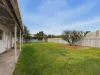 30 Charron Road, Croydon Park, SA 5008-Image
