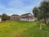 30 Charron Road, Croydon Park, SA 5008-Image
