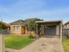 30 Charron Road, Croydon Park, SA 5008-Image