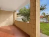 30 Charron Road, Croydon Park, SA 5008-Image