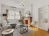 30 Charron Road, Croydon Park, SA 5008-Image