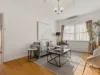 30 Charron Road, Croydon Park, SA 5008-Image