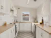 30 Charron Road, Croydon Park, SA 5008-Image