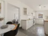 30 Charron Road, Croydon Park, SA 5008-Image