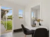 30 Charron Road, Croydon Park, SA 5008-Image