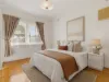 30 Charron Road, Croydon Park, SA 5008-Image