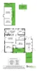 30 Charron Road, Croydon Park, SA 5008-Floorplan