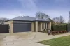 30 Chauncey Street, Lancefield, Vic 3435