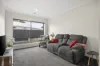 30 Chauncey Street, Lancefield, Vic 3435-Image