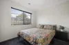 30 Chauncey Street, Lancefield, Vic 3435-Image