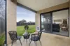 30 Chauncey Street, Lancefield, Vic 3435-Image