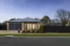 30 Chauncey Street, Lancefield, Vic 3435-Image