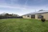 30 Chauncey Street, Lancefield, Vic 3435-Image