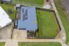 30 Chauncey Street, Lancefield, Vic 3435-Image