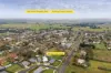 30 Chauncey Street, Lancefield, Vic 3435-Image