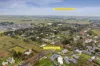 30 Chauncey Street, Lancefield, Vic 3435-Image