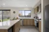 30 Chauncey Street, Lancefield, Vic 3435-Image