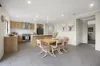 30 Chauncey Street, Lancefield, Vic 3435-Image