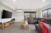 30 Chauncey Street, Lancefield, Vic 3435-Image