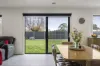 30 Chauncey Street, Lancefield, Vic 3435-Image