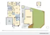 30 Chauncey Street, Lancefield, Vic 3435-Floorplan