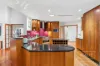 30 Cherrytree Gardens, Stirling, WA 6021-Image