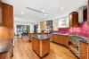30 Cherrytree Gardens, Stirling, WA 6021-Image