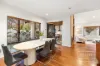 30 Cherrytree Gardens, Stirling, WA 6021-Image