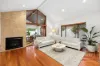 30 Cherrytree Gardens, Stirling, WA 6021-Image