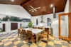 30 Cherrytree Gardens, Stirling, WA 6021-Image