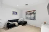 30 Cherrytree Gardens, Stirling, WA 6021-Image