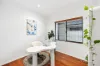 30 Cherrytree Gardens, Stirling, WA 6021-Image