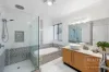 30 Cherrytree Gardens, Stirling, WA 6021-Image
