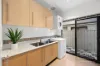 30 Cherrytree Gardens, Stirling, WA 6021-Image
