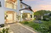 30 Cherrytree Gardens, Stirling, WA 6021-Image