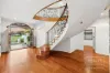 30 Cherrytree Gardens, Stirling, WA 6021-Image