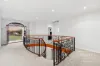30 Cherrytree Gardens, Stirling, WA 6021-Image