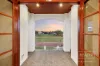 30 Cherrytree Gardens, Stirling, WA 6021-Image