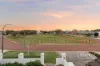 30 Cherrytree Gardens, Stirling, WA 6021-Image