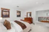 30 Cherrytree Gardens, Stirling, WA 6021-Image