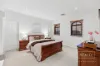 30 Cherrytree Gardens, Stirling, WA 6021-Image