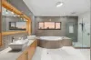 30 Cherrytree Gardens, Stirling, WA 6021-Image
