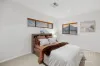 30 Cherrytree Gardens, Stirling, WA 6021-Image