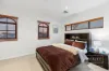 30 Cherrytree Gardens, Stirling, WA 6021-Image
